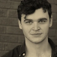 The Outsiders (Musical) | The Outsiders Wiki | Fandom