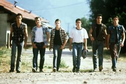 TVseries-cast01