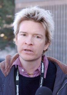 Scott Coffey-01
