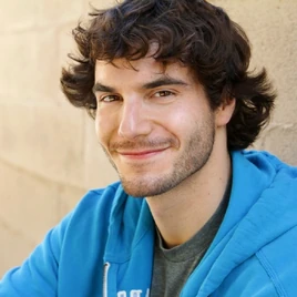 0868650E-FD95-5DB9-F66EA65C0F8BF130