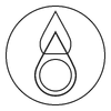 FlameGlyph