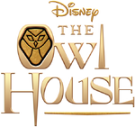 Klik di sini untuk melihat galeri gambar Azura.