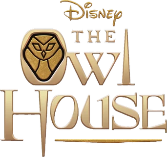 Дом совы вики