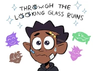 Through the Looking Glass Ruins Promo Mike Austin.jpg (65 kB)