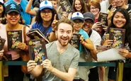 Alexhirsch.jpg (65 kB)