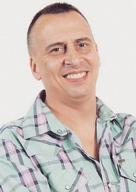 Gustavo Dardés