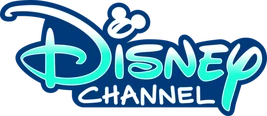 Disney Channel