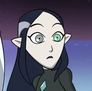 Lilith Clawthorne (144 kB) Lilith Clawthorne (E.U.A)