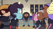 Labyrinth Runners - 411.png (1,71 MB)
