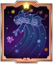 Los archivistas vistos en un retrato