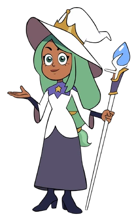 Infobox Image of Azura