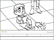 Something Ventured, Someone Framed Board 8 Chris Pianca.jpg (44 kB)