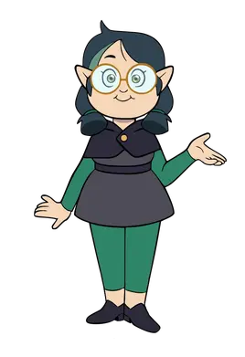 Школьная форма