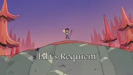 Eda's Requiem