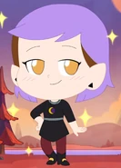 Amity Chibi.png (1,09 MB) Variación Chibi de Amity en “Chibi Tiny Tales”.