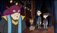 S01E13 (51).png (973 kB)