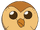 Hooty