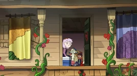 Отремонтированный