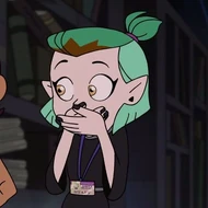 Spoileramity