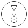 PlantGlyph