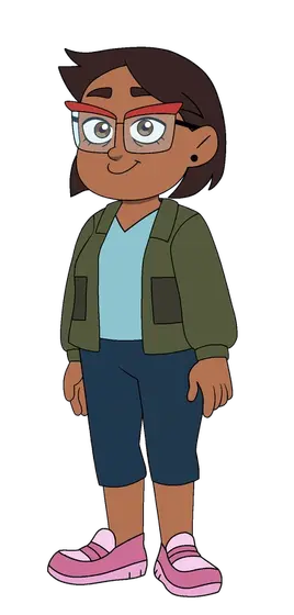 Другий сезон