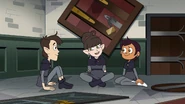 S01E13 (34).png (2,28 MB)