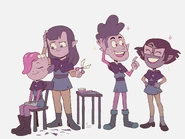 HexsideKidz2.jpg (1,23 MB) Artwork de Producción por Matthieu Cousin