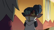 Follies at the Coven Day Parade - 462.png (1,28 MB)
