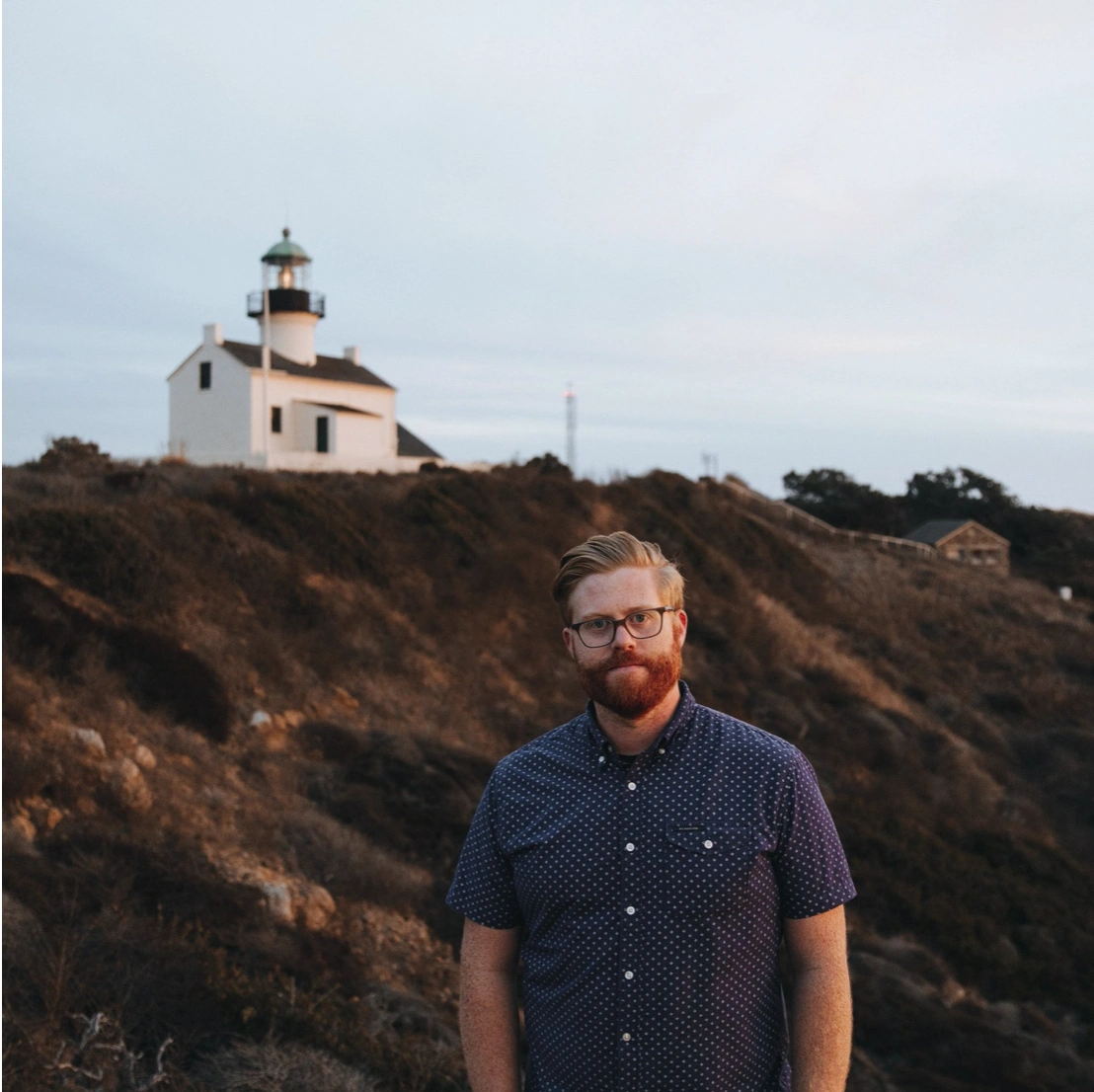 May 2024 Program Book by Madison Symphony Orchestra - Issuu, image size:1108x1106