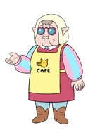 Dottie Profile.png (252 kB)