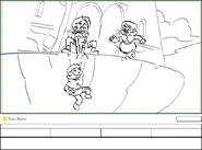 Hooty's Moving Hassle Board 33 Chris Pianka.jpg (41 kB)