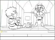 Something Ventured, Someone Framed Board 9 Chris Pianca.jpg (48 kB)