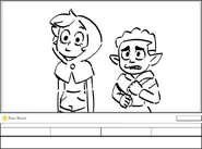 Something Ventured, Someone Framed Board 5 Chris Pianca.jpg (38 kB)