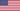 United States of America