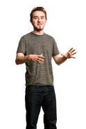 19SNAPSHOT-jumbo.jpg (108 kB)