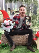 Alex Hirsch.jpg (189 kB)