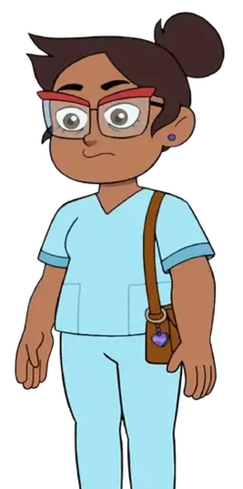 Перший сезон