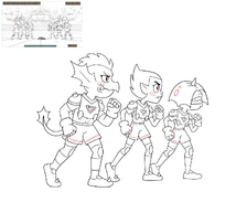 Wing it Like Witches concept 5.jpg (191 kB)