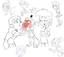 BoschaConceptCousin.jpg (1,09 MB) 20 Abril 2020 diseños por Matthieu Cousin