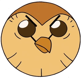 Hootie