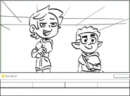 Something Ventured, Someone Framed Board 17 Chris Pianca.jpg (41 kB)