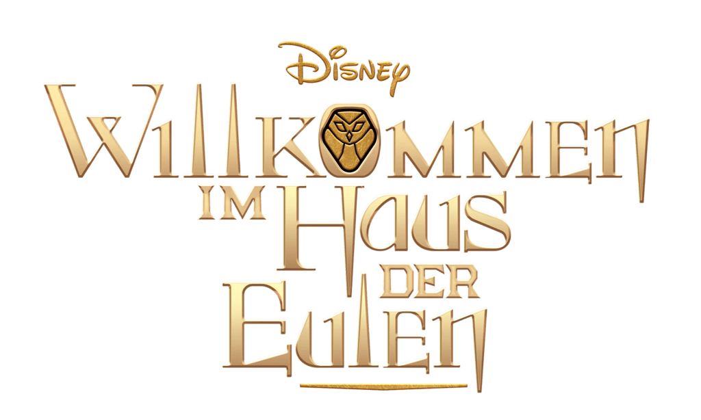 Willkommen im Haus der Eulen The Owl House Wiki Fandom