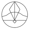 IceGlyph