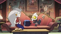 Agony of a Witch - 730.png (2,95 MB)