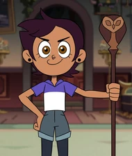 Infobox Image of Luz