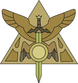 Ковен Императора