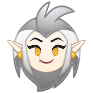Eda emoji