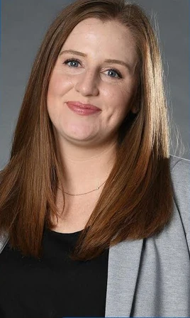 Colleen O'Donnell