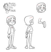 Yesterday's Lie Vee concept 1.jpg (520 kB)