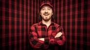 Alex-hirsch-photo-credit-greg-de-stefano.jpg (202 kB)